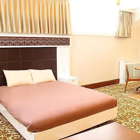 Sisli Luxury K