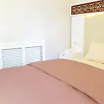Hotel Sisli Luxury K