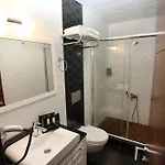 Hotel Sisli Luxury K 3*