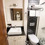 Sisli Luxury K