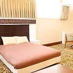 Sisli Luxury K