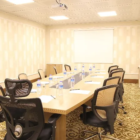 şişli Luxury K